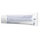 Зубная паста Oral-B Advanced укрепление эмали, 75мл