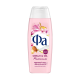 Гель для душа Фа Cream Oil магнолия, 250мл