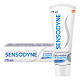 Зубная паста Sensodyne Восстановление и защита отбеливающая для чувствительных зубов, 75мл