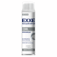Пена для бритья Exxe Cool освежающая, 200мл