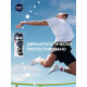 Антиперспирант-ролик Nivea Men Черное и белое Невидимый Original, 50мл