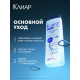 Шампунь Клиар Women Основной уход, 400мл