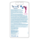 Станок для бритья Gillette Simply Venus одноразовый, 4шт