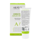 Крем-корректор Aravia Laboratories Correcting Cream азелаиновый, 50мл