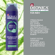 Гель для бритья Deonica for Men для чувствительной кожи, 200мл