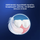 Электрическая зубная щетка Oral-B Vitality Pro черная