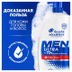 Шампунь Head & Shoulders Old Spice Men Ultra сандал, 800мл