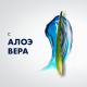 Гель для бритья Gillette Болей За Наших для чувствительной кожи, 200мл
