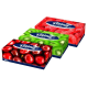 Салфетки бумажные Kleenex Family, 150 листов