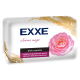 Мыло Exxe Aroma Magic Нежная камелия, 140г