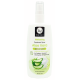 Дезодорант-спрей U&I Whitening Aloe Vera, 100мл
