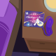 Прокладки гигиенические Always Ultra Platinum Night Single ультратонкие, 6шт