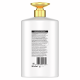 Бальзам-ополаскиватель Pantene Pro-V Густые и крепкие, 900мл