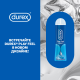 Гель-смазка Durex Play feel длительного действия, 50мл