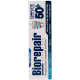 Зубная паста Biorepair Proteziione Completa 50+, 75мл