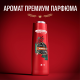 Гель для душа-шампунь мужской Old Spice Bearlove 3в1, 400мл