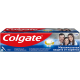Зубная паста Colgate Максимальная защита от кариеса Свежая мята 100мл
