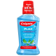 Ополаскиватель Colgate Plax освежающая мята, 250мл