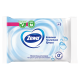 Влажная туалетная бумага Zewa Pure, 40 листов