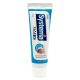 Зубная паста CJ Lion Dentor Systema для защиты десен со вкусом ледяной мяты, 120г