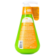 Зубная паста Perioe Breath Care Pumping Toothpaste освежающая, 285г