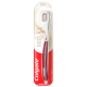 Зубная щетка Colgate Easy Comfort средней жесткости, красная