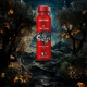 Дезодорант-спрей Old Spice Wolfthorn, 150мл