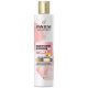 Шампунь женский Pantene Pro-V Miracles Объем для тонких волос, 250мл