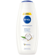 Гель Nivea для душа крем и кокос с маслом жожоба, 500мл