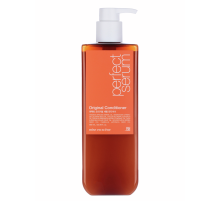 Кондиционер для волос Mise En Scene Perfect Original Serum питание, 680мл