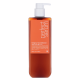 Кондиционер для волос Mise En Scene Perfect Original Serum питание, 680мл
