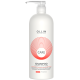 Шампунь Ollin Professional для окрашенных волос, 1л