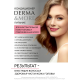 Шампунь Kerasys Derma & More питание, 600мл