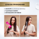 Бальзам кондиционер для волос Глисс Кур Безупречно длинные, 360мл