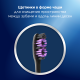 Зубная щетка Oral-B Black Всесторонняя чистка