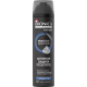 Гель для бритья Deonica for Men Активная защита, 200мл