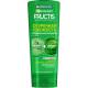 Бальзам-ополаскиватель для волос Garnier Fructis Огуречная свежесть укрепляющий для склонных к жирности волос, 387мл