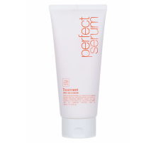 Маска для волос Mise En Scene Perfect Serum Treatment питание, 330мл