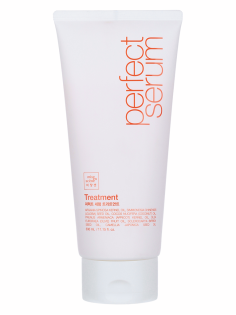 Маска для волос Mise En Scene Perfect Serum Treatment питание, 330мл