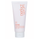 Маска для волос Mise En Scene Perfect Serum Treatment питание, 330мл