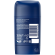 Дезодорант-стик Nivea Men Экстремальная свежесть, 50мл