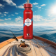 Дезодорант-спрей Old Spice White Water, 150мл