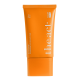 Крем для лица The Act солнцезащитный SPF50, 60мл