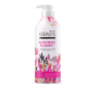 Кондиционер для волос Kerasys Blooming Flowery, 400мл