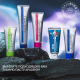 Зубная паста Apadent Sensitive Юдзу, 60г