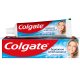 Зубная паста Colgate Бережное отбеливание, с фтором и кальцием, 100мл