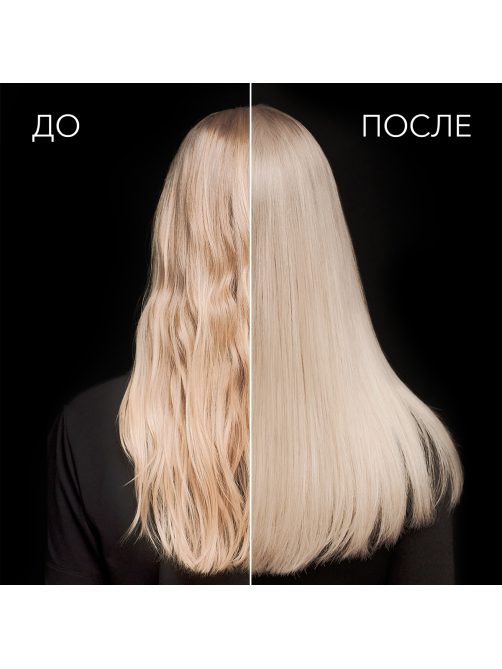 Бальзам Сьёсс Pure Gentle для всех типов волос, 450мл