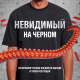 Антиперспирант-стик Old Spice Sport Power, 50мл