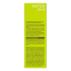 Сыворотка Consly Water Shot Enriched Hydrating Serum с гиалуроновой кислотой и ниацинамидом, 50мл