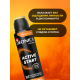 Дезодорант-антиперспирант-спрей Deonica Men Active Start, 150мл